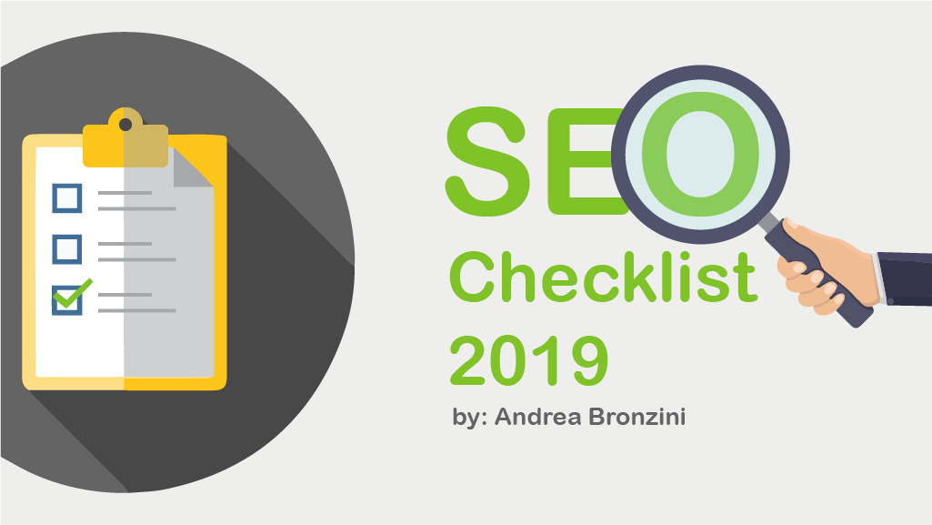 SEO-checklist-2019
